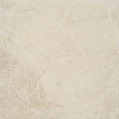 13X13 Ivory | Gramercy Kitchen and Bath