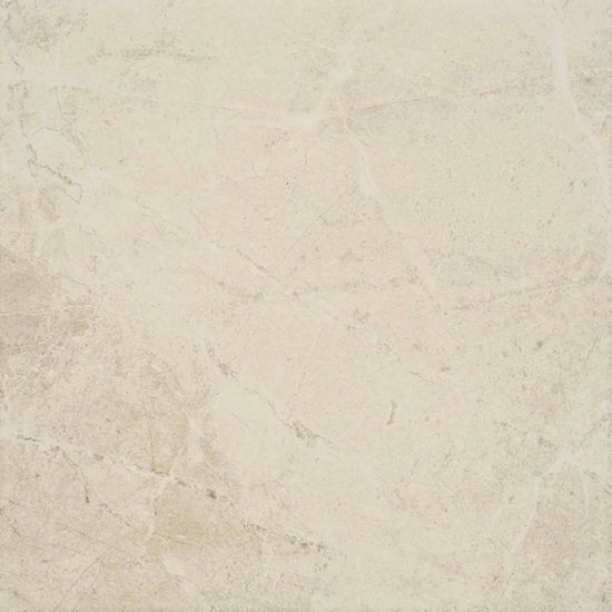 13X13 Ivory | Gramercy Kitchen and Bath