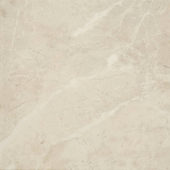 13X13 Ivory | Gramercy Kitchen and Bath