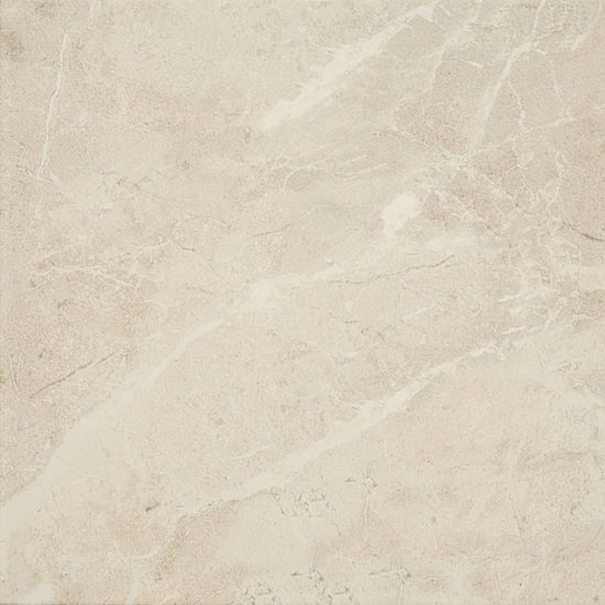13X13 Ivory | Gramercy Kitchen and Bath