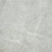 13X13 Mica | Gramercy Kitchen and Bath