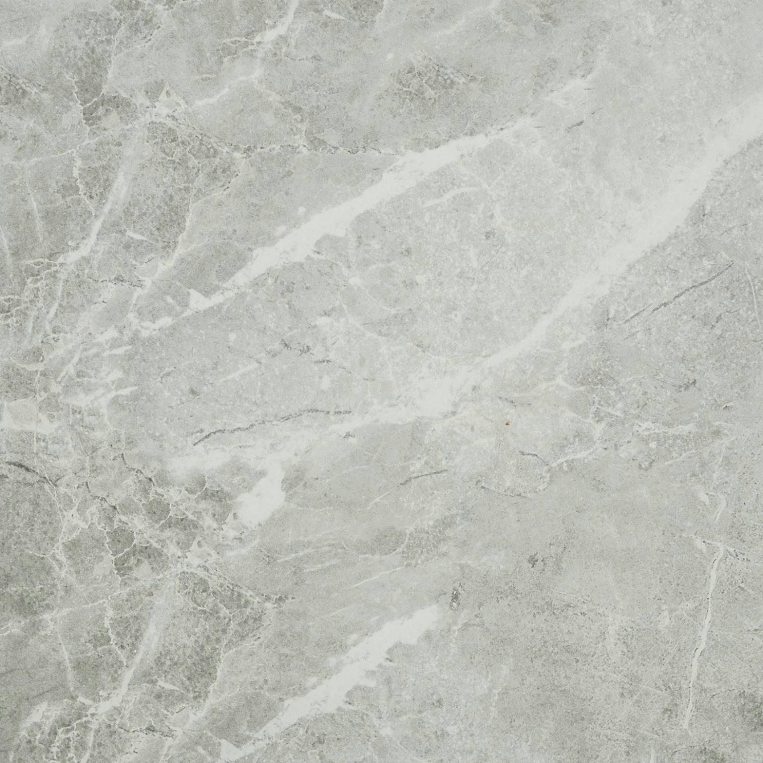 13X13 Mica | Gramercy Kitchen and Bath