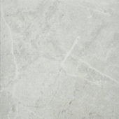 13X13 Mica | Gramercy Kitchen and Bath