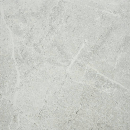 13X13 Mica | Gramercy Kitchen and Bath