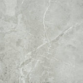 13X13 Mica | Gramercy Kitchen and Bath
