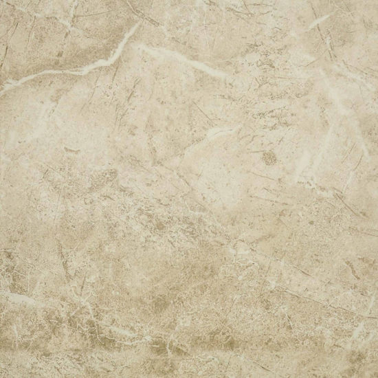 13X13 Sand | Gramercy Kitchen and Bath