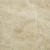 13X13 Sand | Gramercy Kitchen and Bath