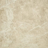 13X13 Sand | Gramercy Kitchen and Bath