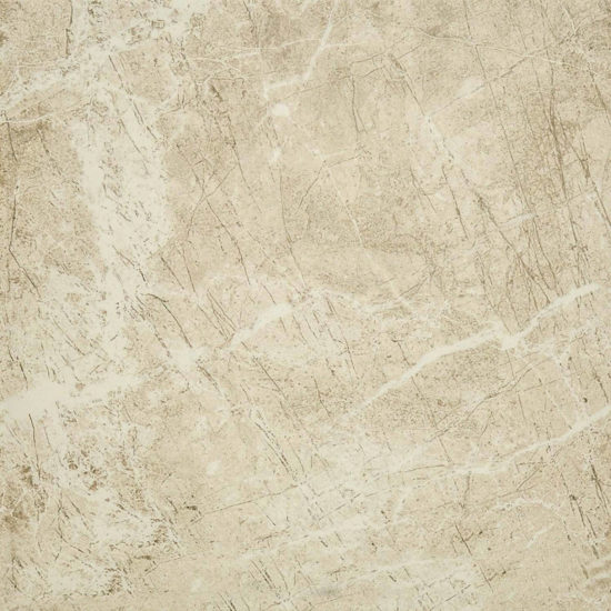 13X13 Sand | Gramercy Kitchen and Bath