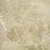 13X13 Sand | Gramercy Kitchen and Bath