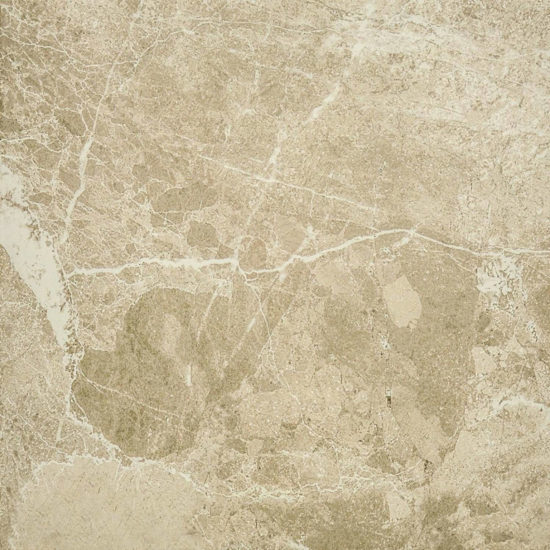 13X13 Sand | Gramercy Kitchen and Bath