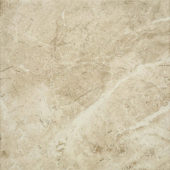 13X13 Sand | Gramercy Kitchen and Bath