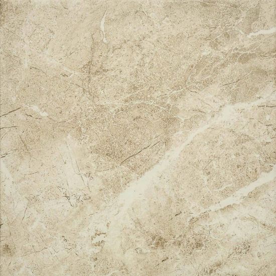 13X13 Sand | Gramercy Kitchen and Bath