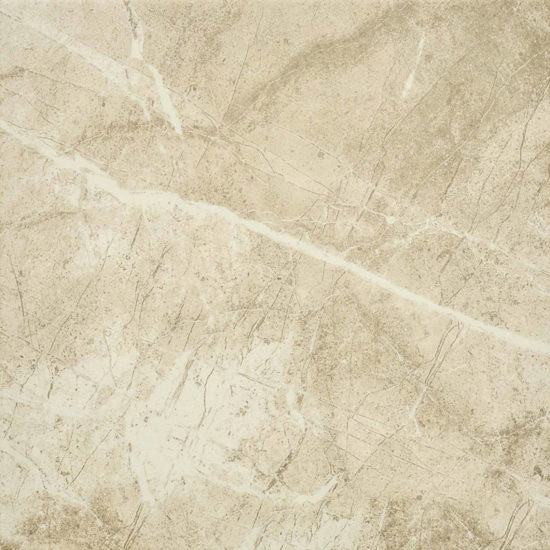 13X13 Sand | Gramercy Kitchen and Bath