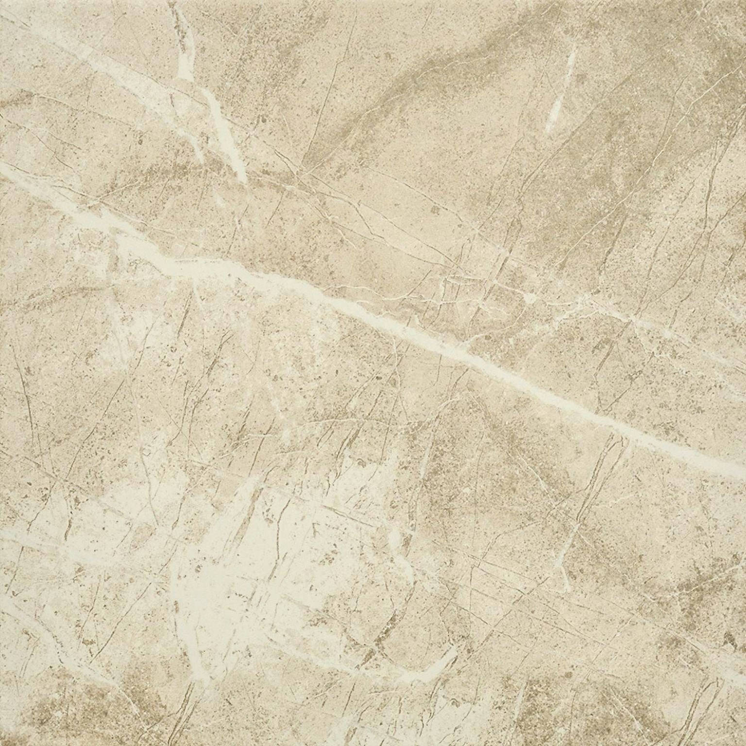 13X13 Sand | Gramercy Kitchen and Bath