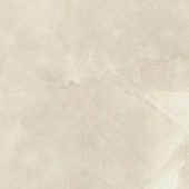 18X18F Pulpis Ivory | Gramercy Kitchen and Bath