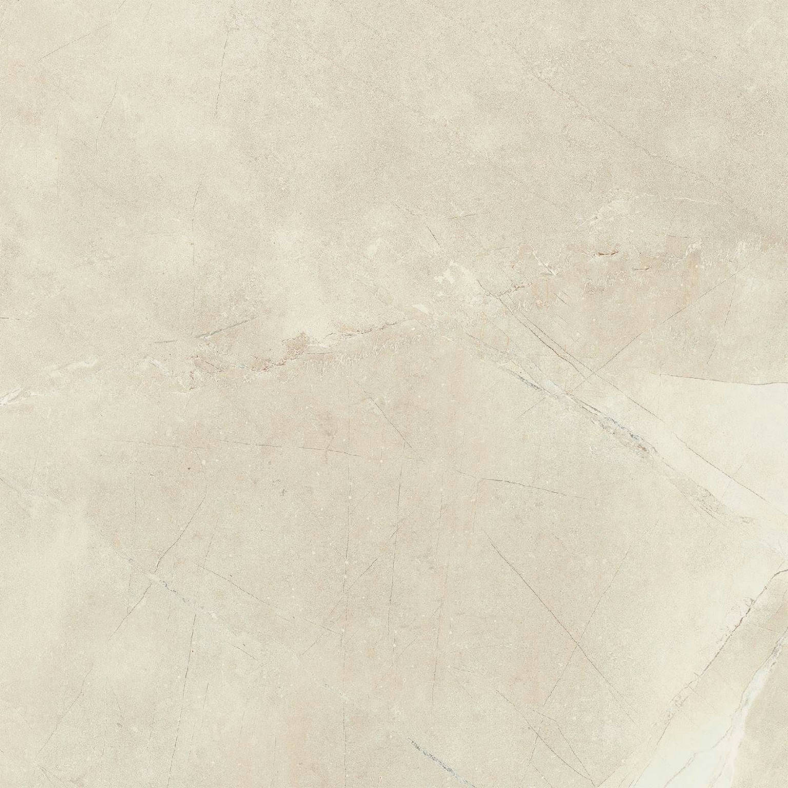 18X18F Pulpis Ivory | Gramercy Kitchen and Bath