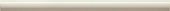 1X12 Vienne Pearl | Gramercy Kitchen and Bath