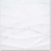 24X24 Calacatta Ambra | Gramercy Kitchen and Bath