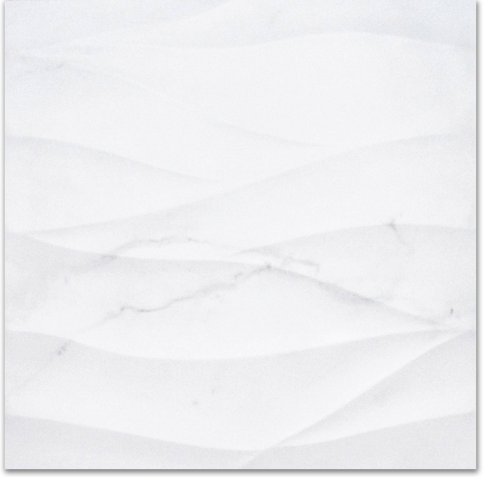 24X24 Calacatta Ambra | Gramercy Kitchen and Bath