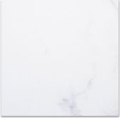 24X24F Calacatta | Gramercy Kitchen and Bath