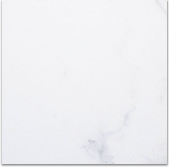 24X24F Calacatta | Gramercy Kitchen and Bath