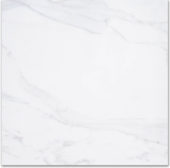 24X24F Calacatta | Gramercy Kitchen and Bath