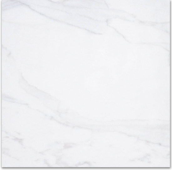 24X24F Calacatta | Gramercy Kitchen and Bath
