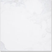24X24F Calacatta | Gramercy Kitchen and Bath