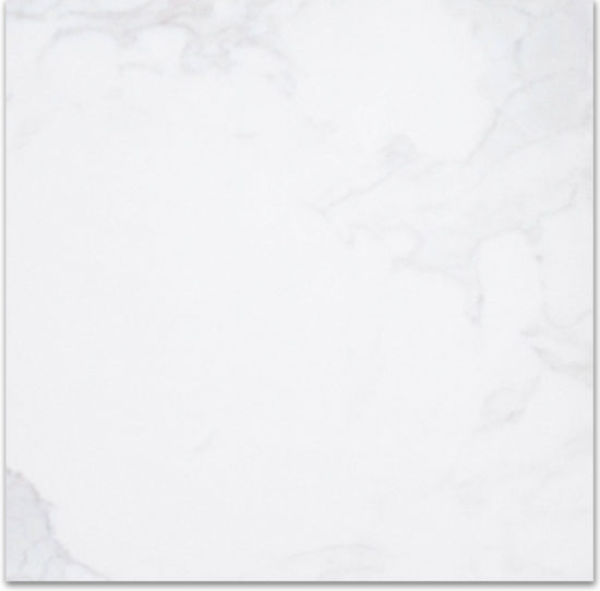 24X24F Calacatta | Gramercy Kitchen and Bath