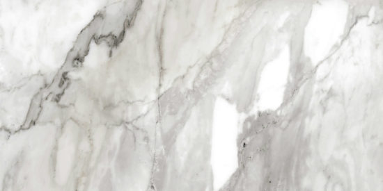 24X48 Matte Allure Blue | Gramercy Kitchen and Bath