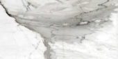 24X48 Matte Allure Blue | Gramercy Kitchen and Bath