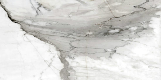 24X48 Matte Allure Blue | Gramercy Kitchen and Bath