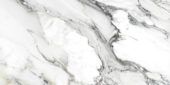 24X48 Matte Allure Blue | Gramercy Kitchen and Bath