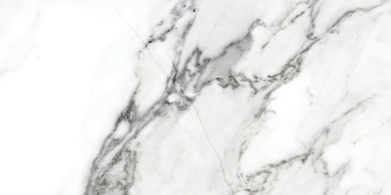 24X48 Matte Allure Blue | Gramercy Kitchen and Bath