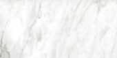 24X48 Matte Allure Blue | Gramercy Kitchen and Bath
