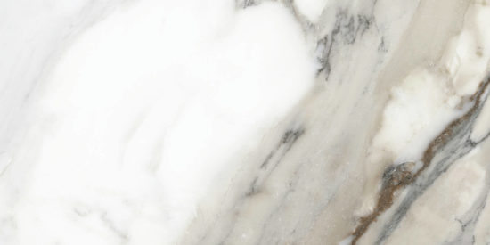 24X48 Matte Allure Blue | Gramercy Kitchen and Bath