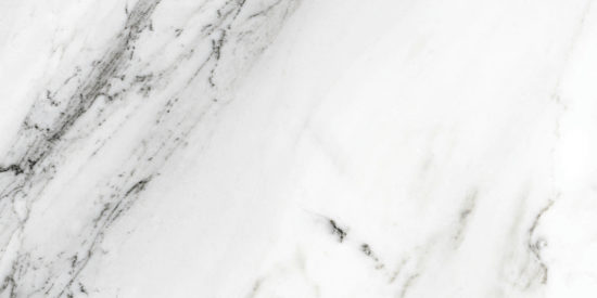 24X48 Matte Allure Blue | Gramercy Kitchen and Bath