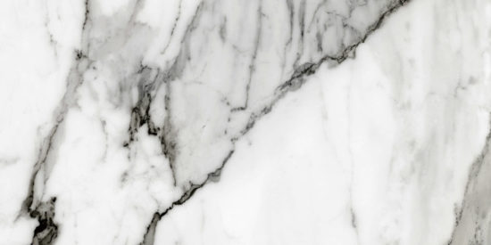 24X48 Matte Allure Blue | Gramercy Kitchen and Bath