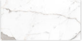24X48 Matte Amore Grey | Gramercy Kitchen and Bath