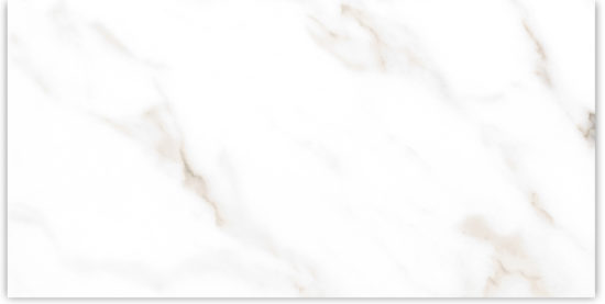 24X48 Matte Amore Grey | Gramercy Kitchen and Bath