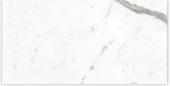 24X48 Matte Amore Grey | Gramercy Kitchen and Bath