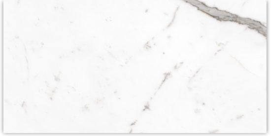 24X48 Matte Amore Grey | Gramercy Kitchen and Bath