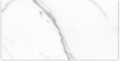 24X48 Matte Amore Grey | Gramercy Kitchen and Bath