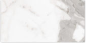24X48 Matte Amore Grey | Gramercy Kitchen and Bath