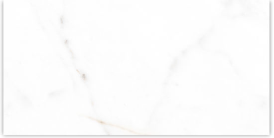 24X48 Matte Amore Grey | Gramercy Kitchen and Bath