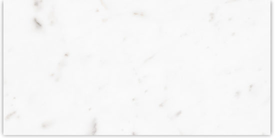 24X48 Matte Amore Grey | Gramercy Kitchen and Bath