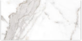 24X48 Matte Amore Grey | Gramercy Kitchen and Bath