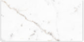 24X48 Matte Amore Grey | Gramercy Kitchen and Bath