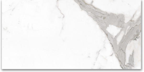 24X48 Matte Amore Grey | Gramercy Kitchen and Bath